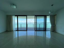 Cape Royale (D4), Condominium #465648641